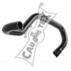 PEUGE 1351X5 Radiator Hose